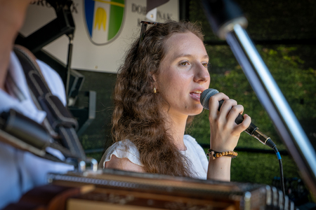 Dobrovnik - 2000 semen - ZETEV 2025-1184947